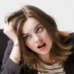 CarlyD_opinion's profile picture. Hello Bluesky & Substack. Not looking for followers here. I just want to discuss with reasonable minds. I block negative energy and bots. I voted PC. Until now.