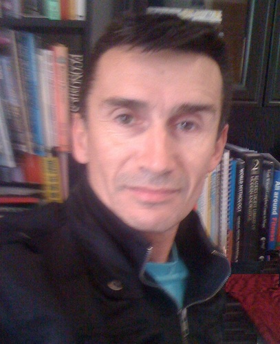 bigdatanalysis's profile picture. data mining practioner and analytical fundy