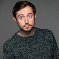Blake Aidan (@_blakeaidan) 's Twitter Profile