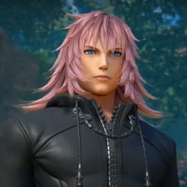 Daily Marluxiaさんのプロフィール画像