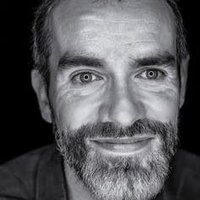 Jérôme DINET(@DinetJerome) 's Twitter Profile Photo