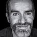 Jérôme DINET (@dinetjerome) Twitter profile photo Jérôme DINET (@dinetjerome) Twitter profile photo