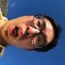 Mun-Keat Looi (@munkeatlooi) Twitter profile photo Mun-Keat Looi (@munkeatlooi) Twitter profile photo