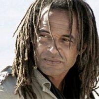 Yannick Noah Infos (@yannicknoahnews) 's Twitter Profile