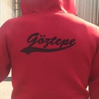 gnclgmnktlsn (@gnclgmnktlsn35) Twitter profile photo