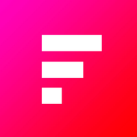 Fetch 📱 (@wearefetch) 's Twitter Profile