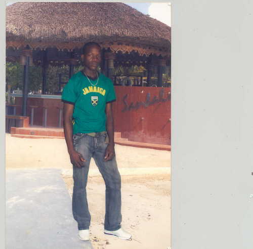 nashybunn's profile picture. 