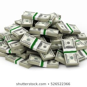 PickMeWinners's profile picture. Algorithm loving sports fan who gets great joy from sharing the best value picks to help YOU win!