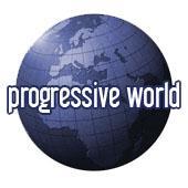 Progressive World ist ein Portal, dessen Ziel es ist, Informationen über progressive elektronische Musik zu sammeln und Interessierten zur Verfügung zu stellen.