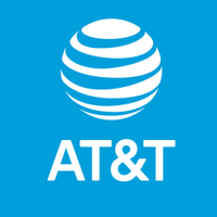 AT&T Boston Flagship (@attboylstonst) 's Twitter Profile