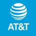 AT&T Boston Flagship (@attboylstonst) Twitter profile photo AT&T Boston Flagship (@attboylstonst) Twitter profile photo