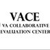 VA Collaborative Evaluation Center (@VA_VACE) Twitter profile photo