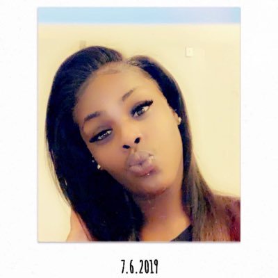 Tia’Onne Miranda 🎀🤗💜🤞🏽👑 | 863 KTown | I am the nigga problem 🤟🏽 | amosc : ox_prettybrown | fb : PrettyBrown Rissaaaaa | MONEY BAGG MONEY BAGG 💰💰