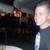 Raymond Timmers (@timmers_raymond) Twitter profile photo Raymond Timmers (@timmers_raymond) Twitter profile photo