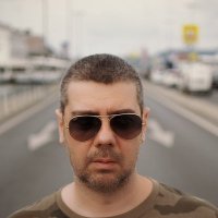 Can Algeç (@canalgec) 's Twitter Profile