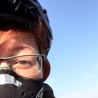 Dr. Eszter Szép 🦕🦖🦆🦉The Great Unconformity (@eszterlikesrain) 's Twitter Profile Photo Dr. Eszter Szép 🦕🦖🦆🦉The Great Unconformity (@eszterlikesrain) 's Twitter Profile Photo