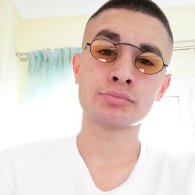 TasosGasparis's profile picture. 