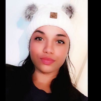 LatanLulita's profile picture. HUMILDE.¡¡.😊