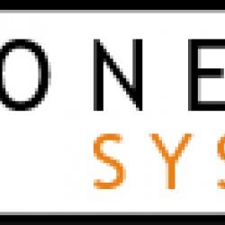 OSA Systems Ltd supports servicing, parts and bespoke work of all Hare Presses. We are an experienced team in the field of engineering and enjoy new challenges