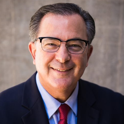 Dean, College of Liberal Arts, Cal Poly, San Luis Obispo, incoming Dean, @liberalartsosu @oregonstate, pronouns: he, him, his