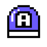 Aurateur (@aurateur) 's Twitter Profile Photo Aurateur (@aurateur) 's Twitter Profile Photo