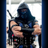 Subzero7475's profile image