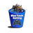 BlueTrashGaming's profile image