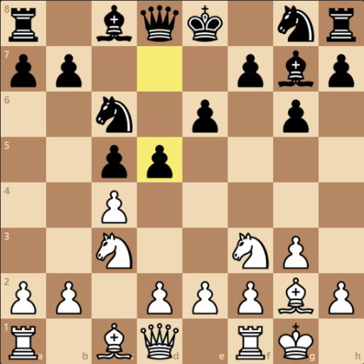 Chess Club in Liverpool. Regular Kahoots, tournaments, puzzle quizzes...Looking to find other scholastic clubs internationally! Current Puzzle Rush record: 27