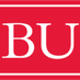 Boston University Summer Journalism Academy (@bu_sja) Twitter profile photo Boston University Summer Journalism Academy (@bu_sja) Twitter profile photo