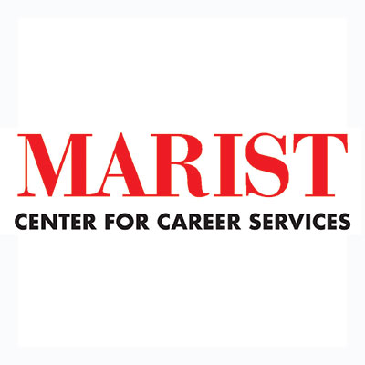 We collaborate with the Marist College community and external partners to prepare students and alumni for individual career success.