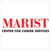 Marist College Center for Career Services (@MaristCCS) Twitter profile photo