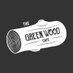 The Green Wood Café (@greenwoodcafe) Twitter profile photo The Green Wood Café (@greenwoodcafe) Twitter profile photo