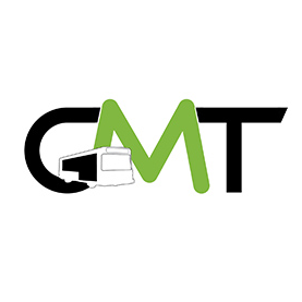 GMT's mission is to promote & operate safe, convenient, accessible, innovate, & sustainable public transportation services in Vermont.