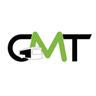 RideGMT's profile picture. GMT's mission is to promote & operate safe, convenient, accessible, innovate, & sustainable public transportation services in Vermont.