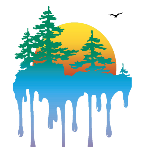 KawarthaArtGall's profile picture. The only public art Gallery in the City of Kawartha Lakes! Providing unique experiences through exhibits, art classes, our permanent collection, and much more!