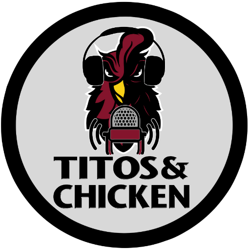 Titos&Chicken Profile