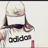 Mary (@ms_mary11) 's Twitter Profile