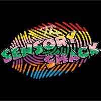 The Sensory Shack (@shacksensory) 's Twitter Profile
