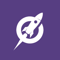 NewRocket, LLC (@newrocketinc) 's Twitter Profile