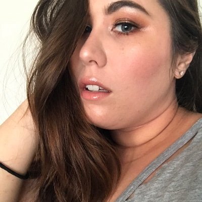 @allbeautylaunch