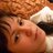 NancyRo01847247's profile image