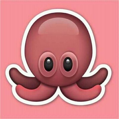 pulpitos4k's profile picture. Carpe diem🍃.