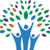 WC Alcohol Drug Addiction & Mental Health Services (@wcadamhsboard) Twitter profile photo WC Alcohol Drug Addiction & Mental Health Services (@wcadamhsboard) Twitter profile photo
