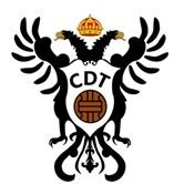 Allez (@mitoledoallez) 's Twitter Profile Photo Allez (@mitoledoallez) 's Twitter Profile Photo