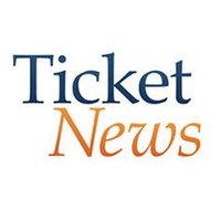 TicketNews (@ticketnews) 's Twitter Profile Photo TicketNews (@ticketnews) 's Twitter Profile Photo