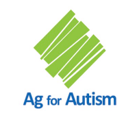 Ag for Autism (@agforautism) 's Twitter Profile