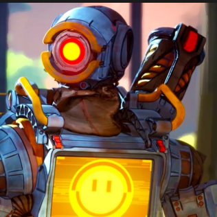 grxppling's profile picture. ❝ʟᴏsɪɴɢ ɪsɴ'ᴛ ғᴜɴ. &emsp;&emsp;&emsp;&emsp;&emsp;&emsp;&emsp;&emsp;&emsp;&emsp;&emsp;&emsp;&emsp;&emsp;&emsp;&emsp;&emsp;&emsp;&emsp;ᴛʜᴀᴛ's ᴡʜʏ ɪ ᴅᴏɴ'ᴛ ᴅᴏ ɪᴛ.❞