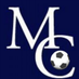 Morris Catholic Boys Soccer (@mocathboyssoc) Twitter profile photo Morris Catholic Boys Soccer (@mocathboyssoc) Twitter profile photo