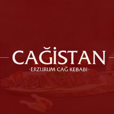 Eyüp Sultan Bulvari No:81. Eyüp/İstanbul. Tel:0212 501 6969 .. https://t.co/6cPfJwYiiy