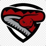 Official twitter of Polish half-professional CS:GO/CS2 team Venomous Cobras (VCobras)
For business purposes: vcobras19@gmail.com
smth big is happening...